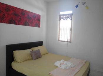 Tambun Penthouse