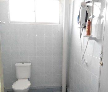 Pangsapuri Tambun Penthouse