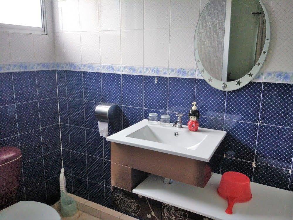 Tambun Penthouse Pangsapuri *